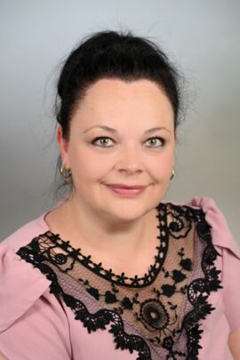 Alwina Söer