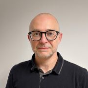 Christian Barkowsky